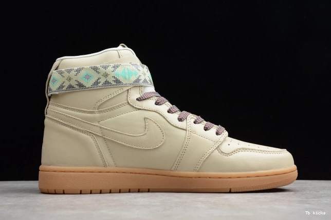 Reps TBK Retro AR4410-207 1 N7 High Strap Air Jordan 0822